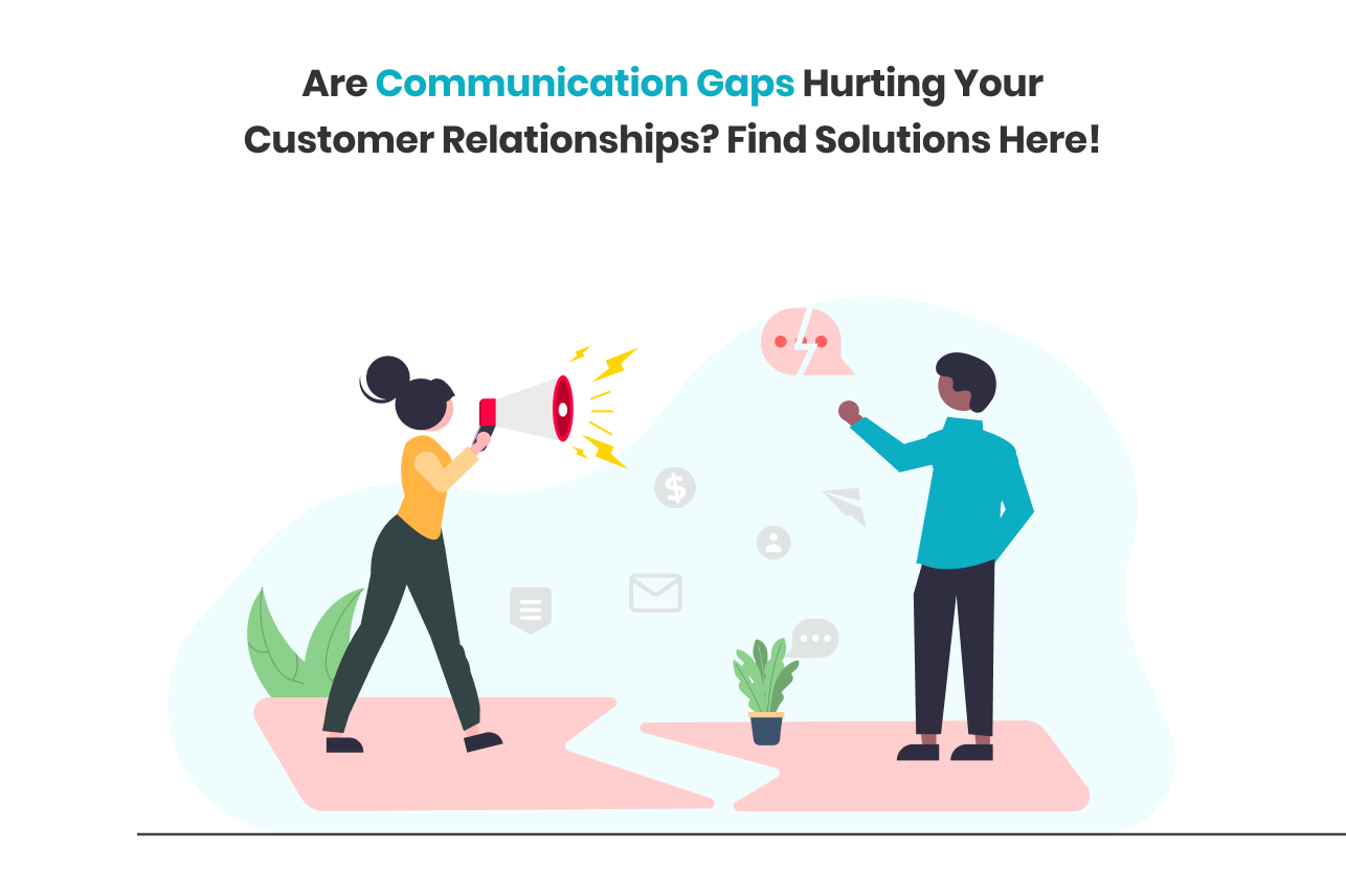 Customer-relationship-management