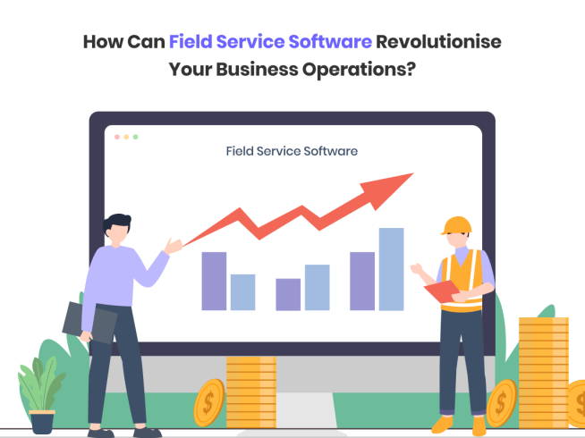 field-service-business