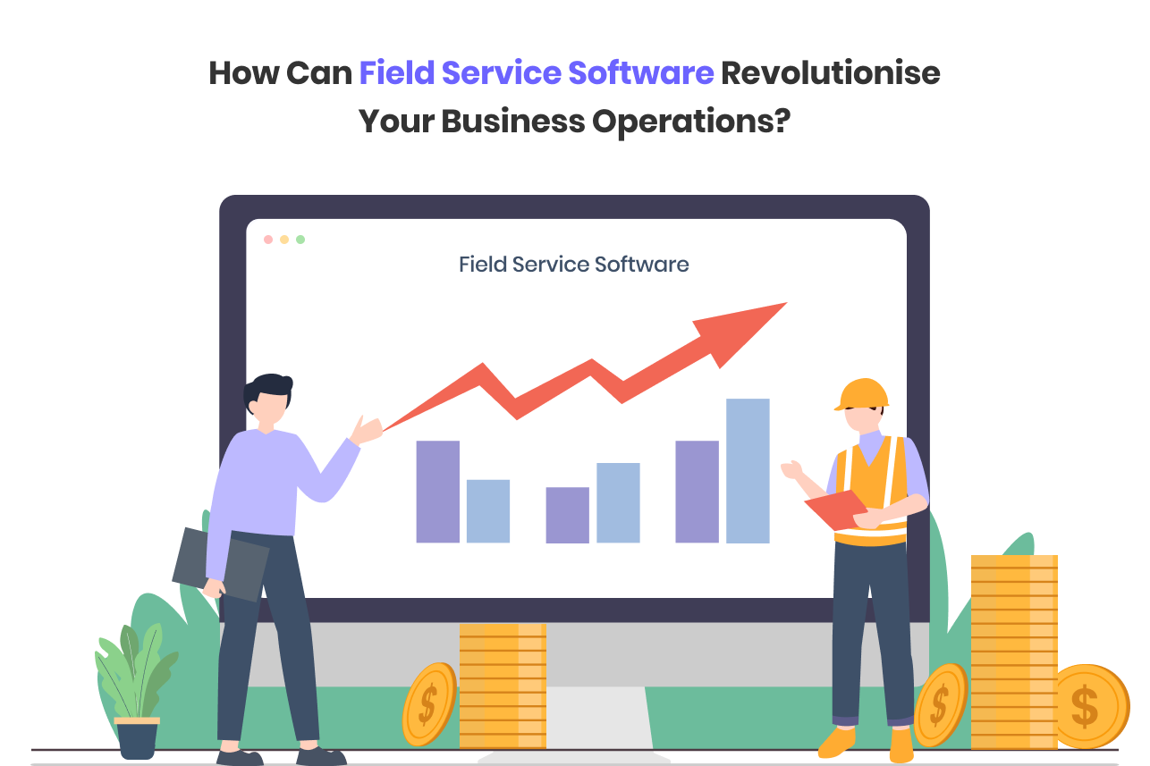 field-service-business