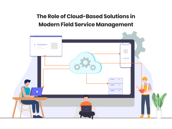 cloud-based-FSM